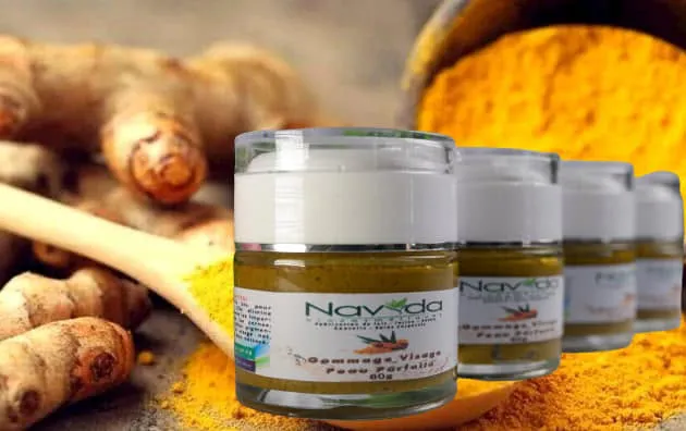 Navida Spa